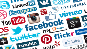 build-your-brand-online