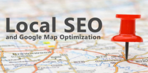 Google-Maps-Marketing-Local-SEO