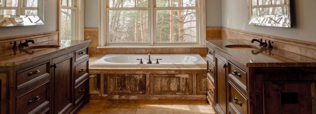 SEO Marketing for Remodeling Contractors