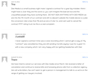 bad-reviews-1