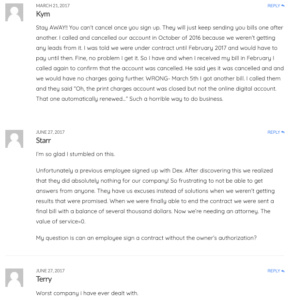 bad-reviews-2
