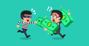 marketing-scam-ripoff