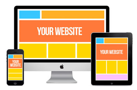 website seo optimization 