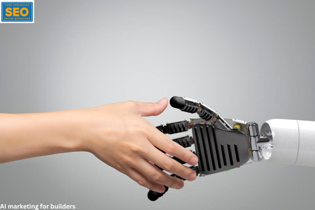 AI marketing for home builders (1)