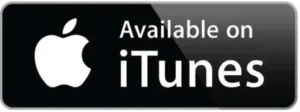 Itune