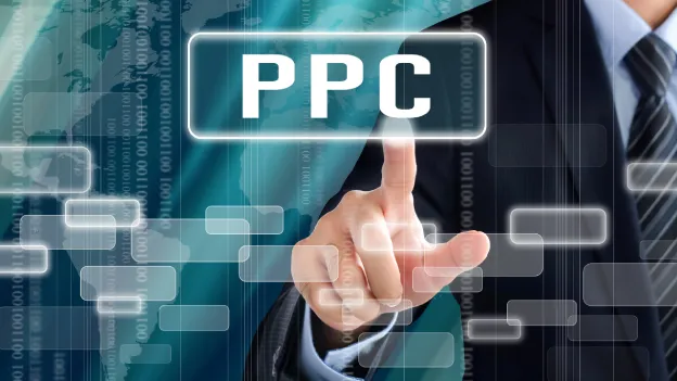 PPC advertising for custom home builders
