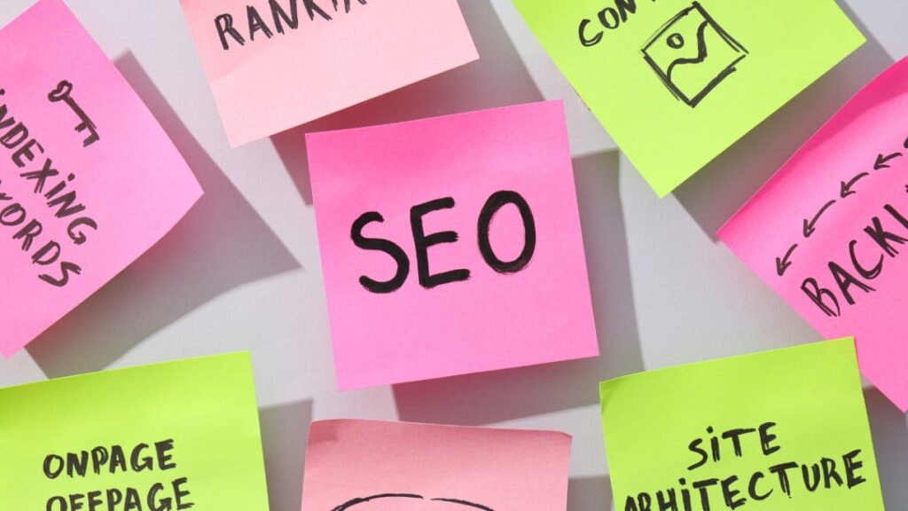 SEO Agency for home remodelers