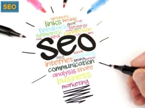 SEO company for remodelers