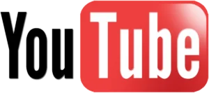 Youtube Logo