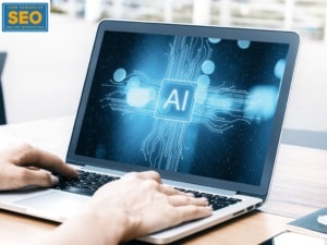 artificial intelligence in marketing
