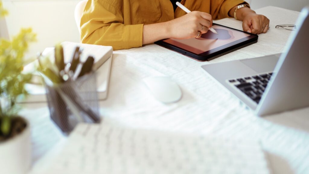 digital marketing agency for remodelers