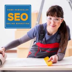 Website Traffic Analysis