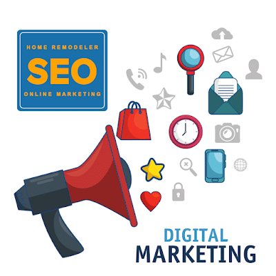Website Traffic Analysis