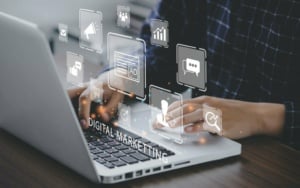 digital marketing services in Denver