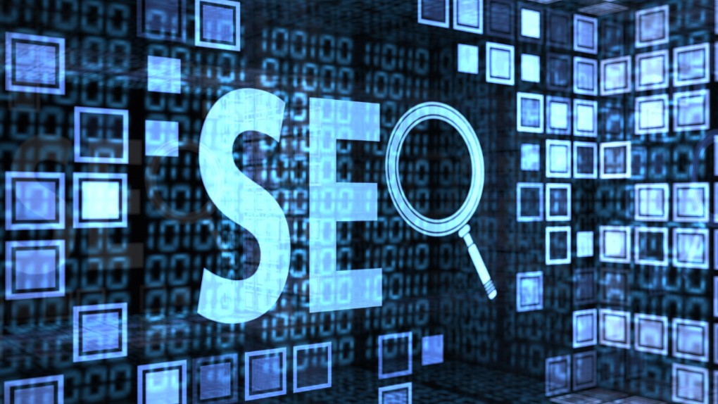 google algorithm updates