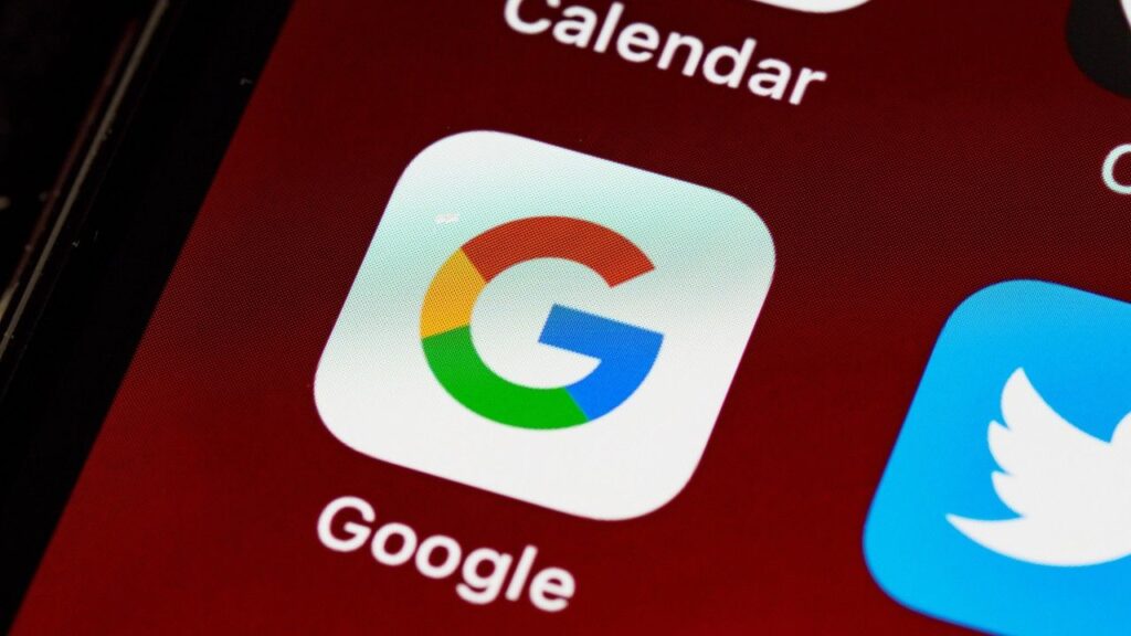 google penalties and how to bounce from it