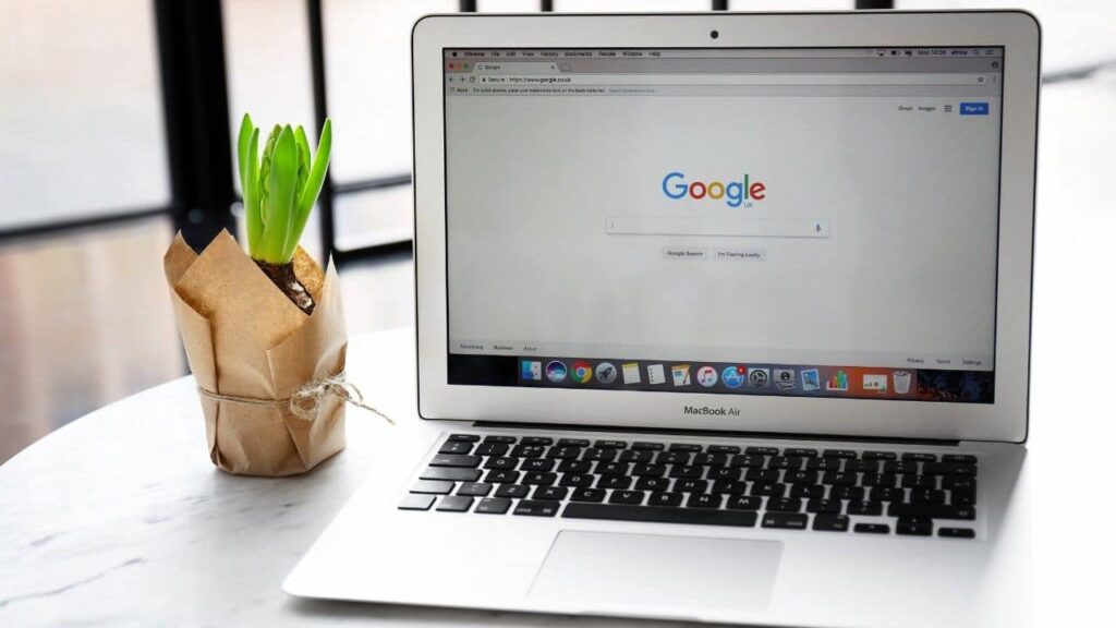 google penalty and how to bounce
