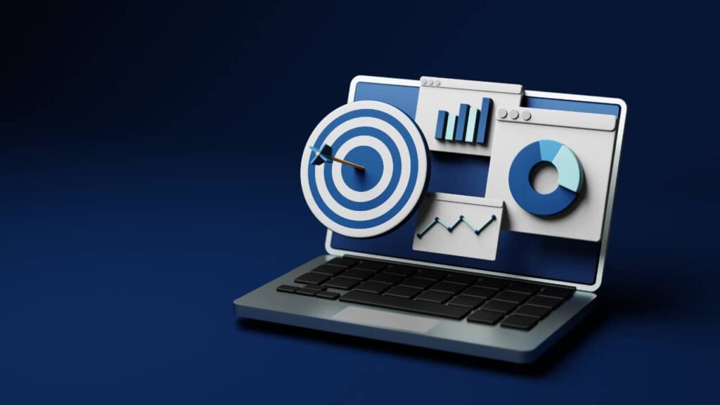 internet marketing agency