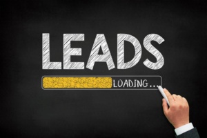 lead generation marketing in Denver