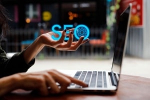 link building company for contractors 2