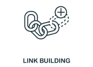 link building company for contractors