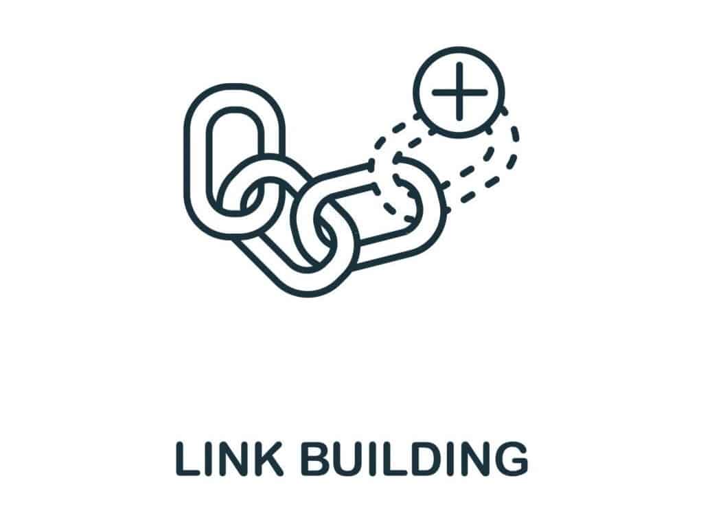 link building company for contractors
