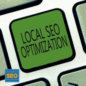 local seo company in Denver