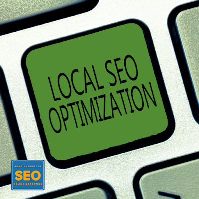 local seo company in Denver