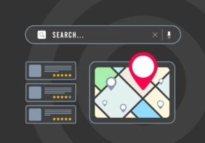 local seo in Denver