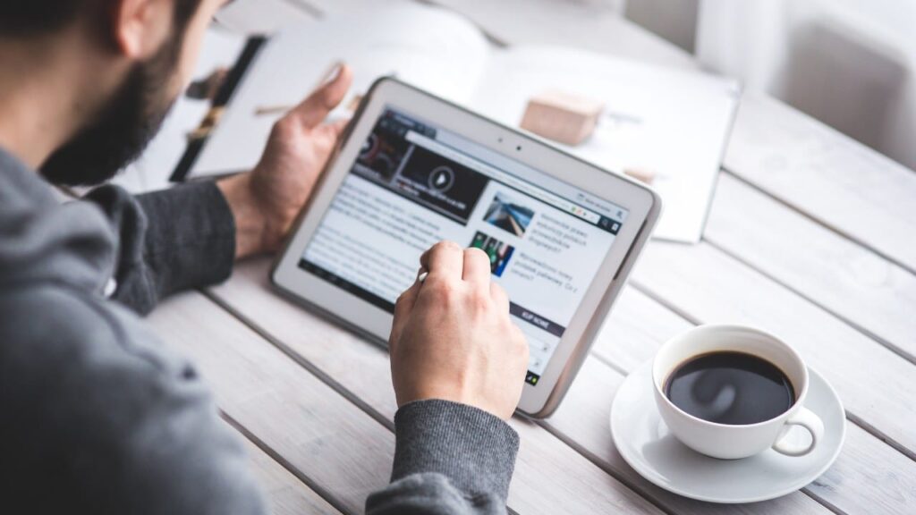 local seo services
