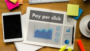 ppc marketers near me