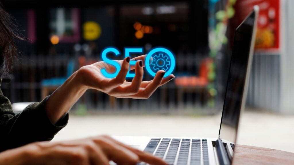 professional seo services for home remodeling companies