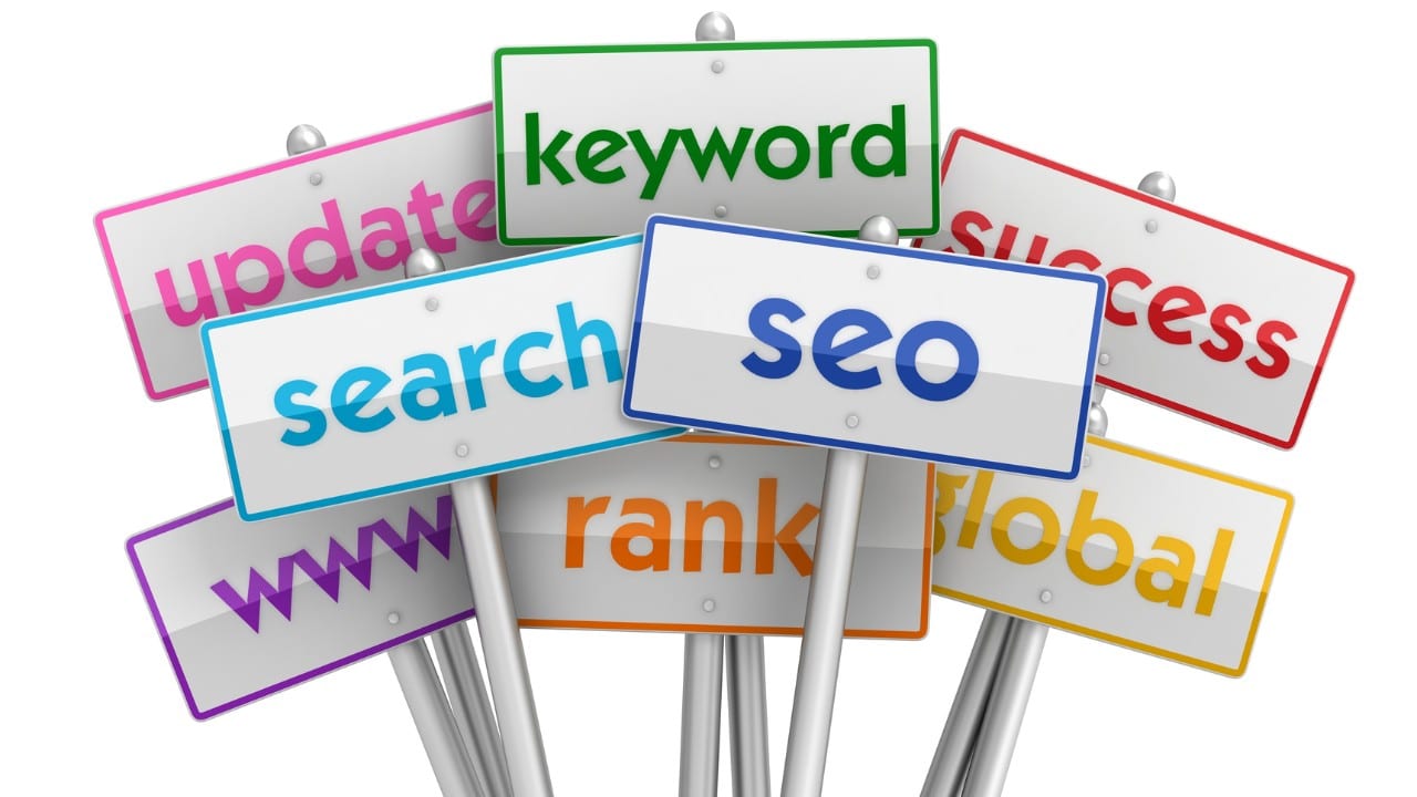 seo consultants for home remodelers