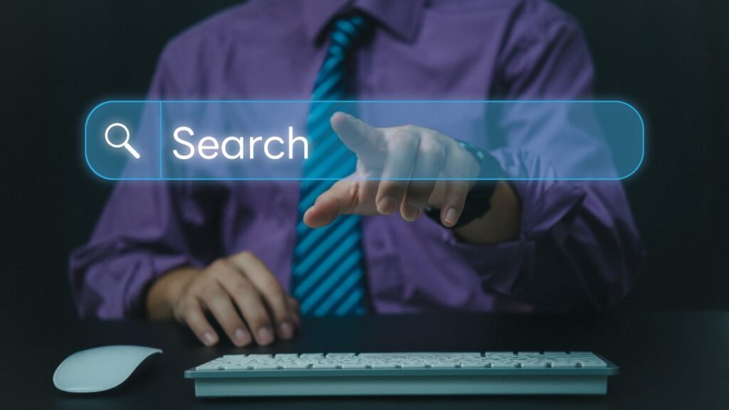 seo marketing agency for home remodelers