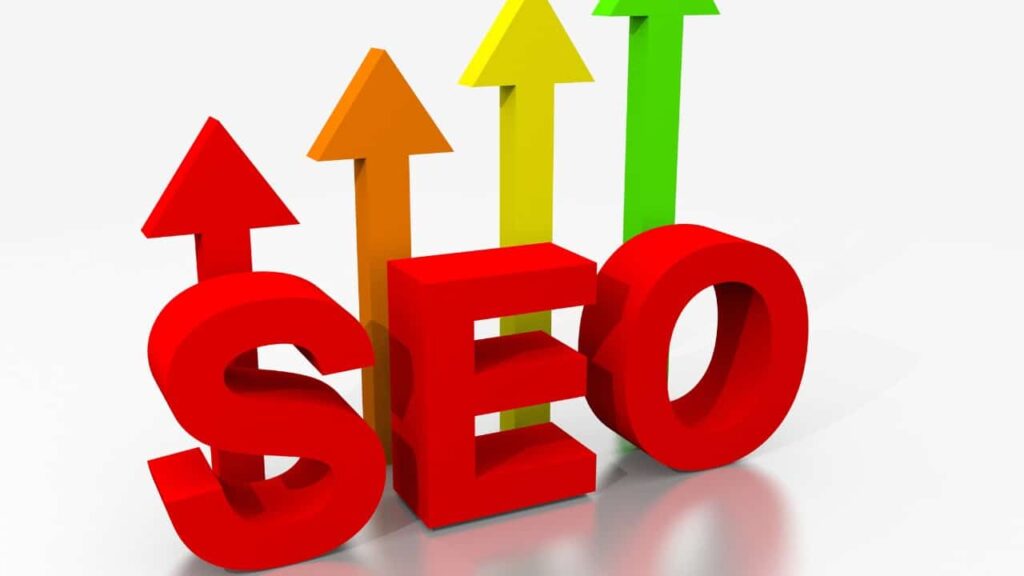 seo marketing company for remodelers