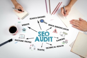 seo services in Denver