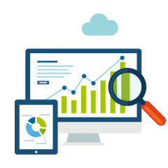 Complete company analysis
