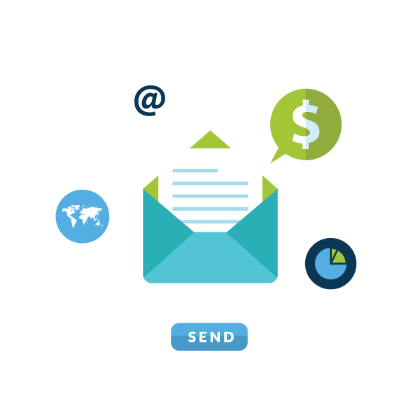 Best Email Marketing Strategist