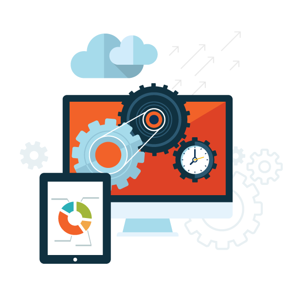Online Presence Analysis and with Audit Effective Web Development Solutions